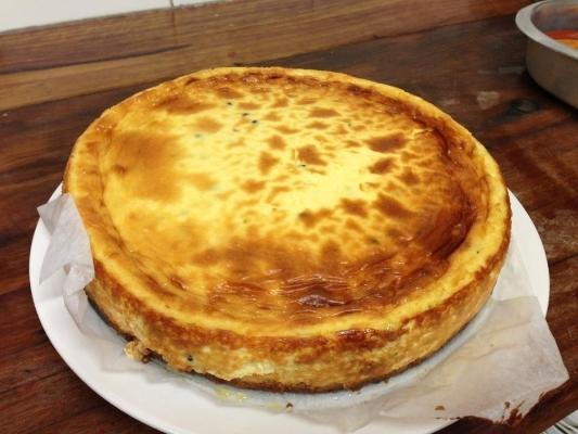Killarney Spring Creek Mountain Cafe & Cottages מראה חיצוני תמונה
