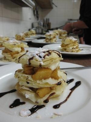 Killarney Spring Creek Mountain Cafe & Cottages מראה חיצוני תמונה