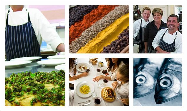Killarney Spring Creek Mountain Cafe & Cottages מראה חיצוני תמונה
