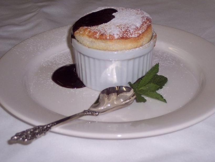 Killarney Spring Creek Mountain Cafe & Cottages מראה חיצוני תמונה